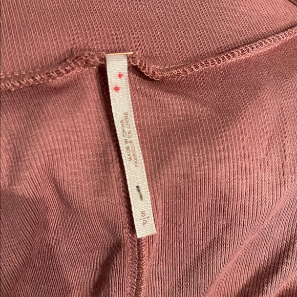 Free People Romy Set 2 Piece - Picture 7 of 8